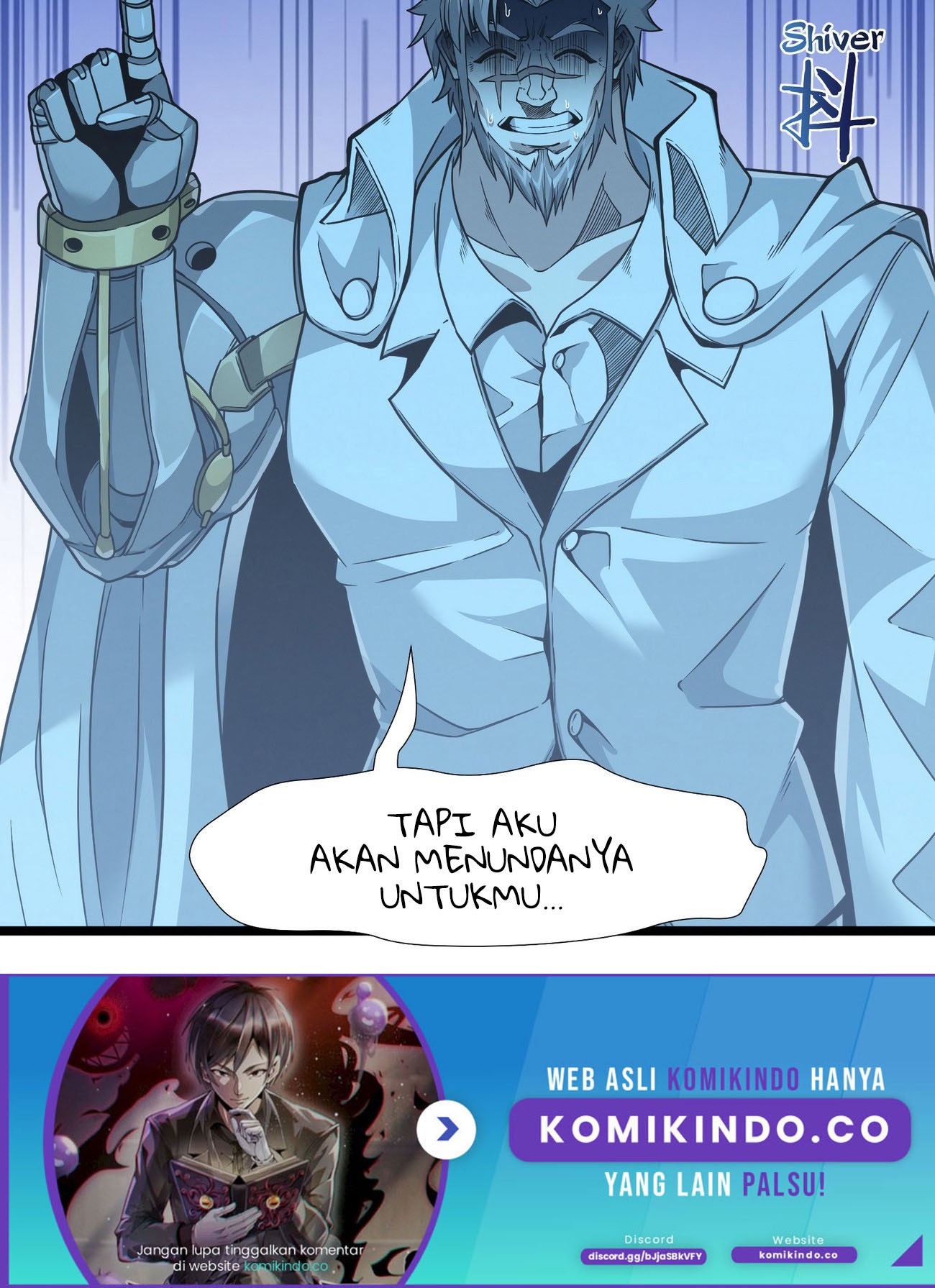 Chapter 38 - halaman 108