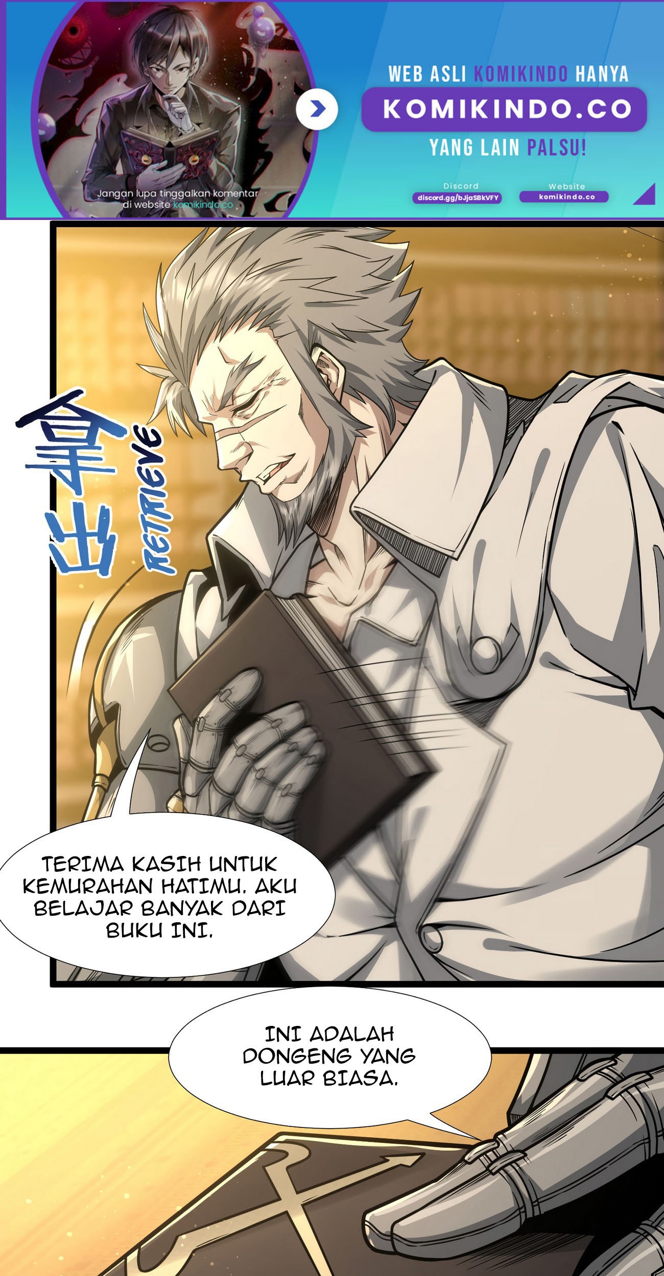 Chapter 38 - halaman 5