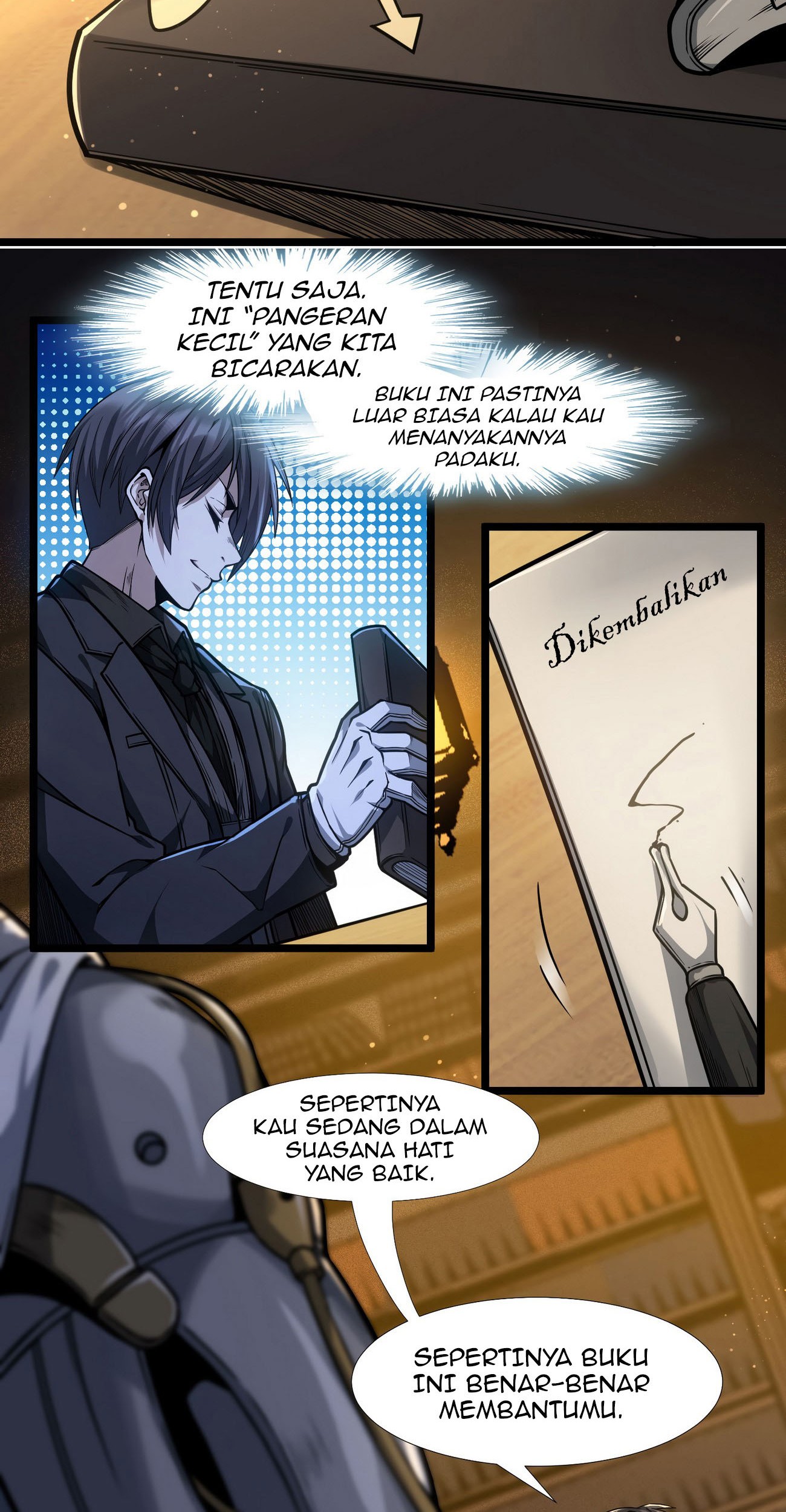 Chapter 38 - halaman 6