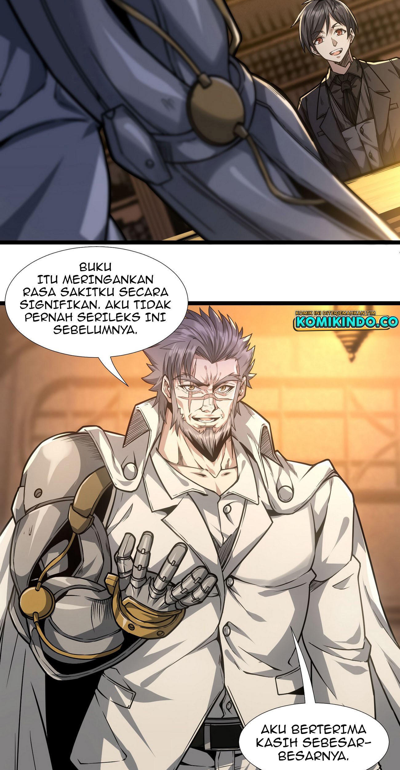 Chapter 38 - halaman 7