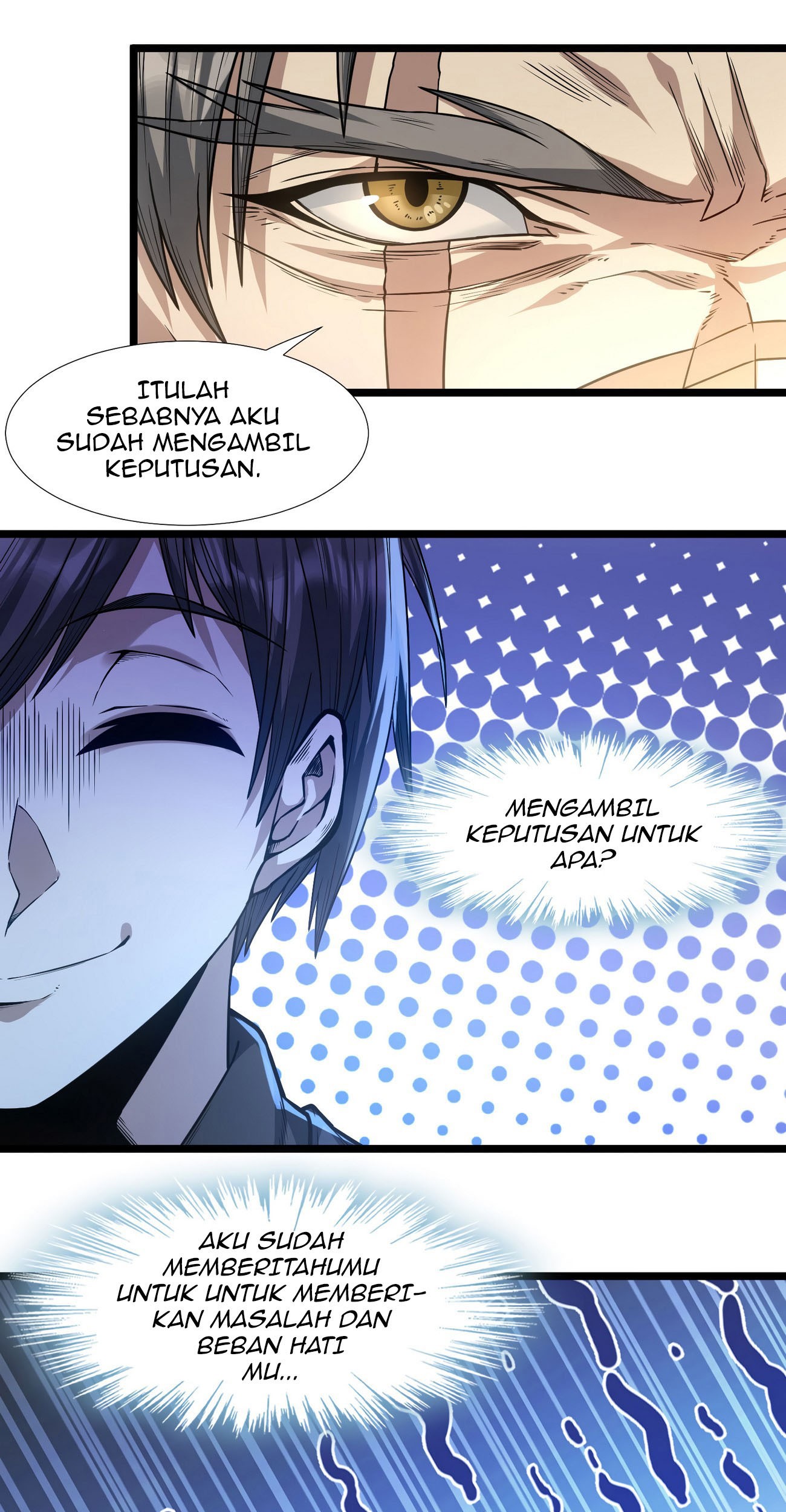 Chapter 38 - halaman 9