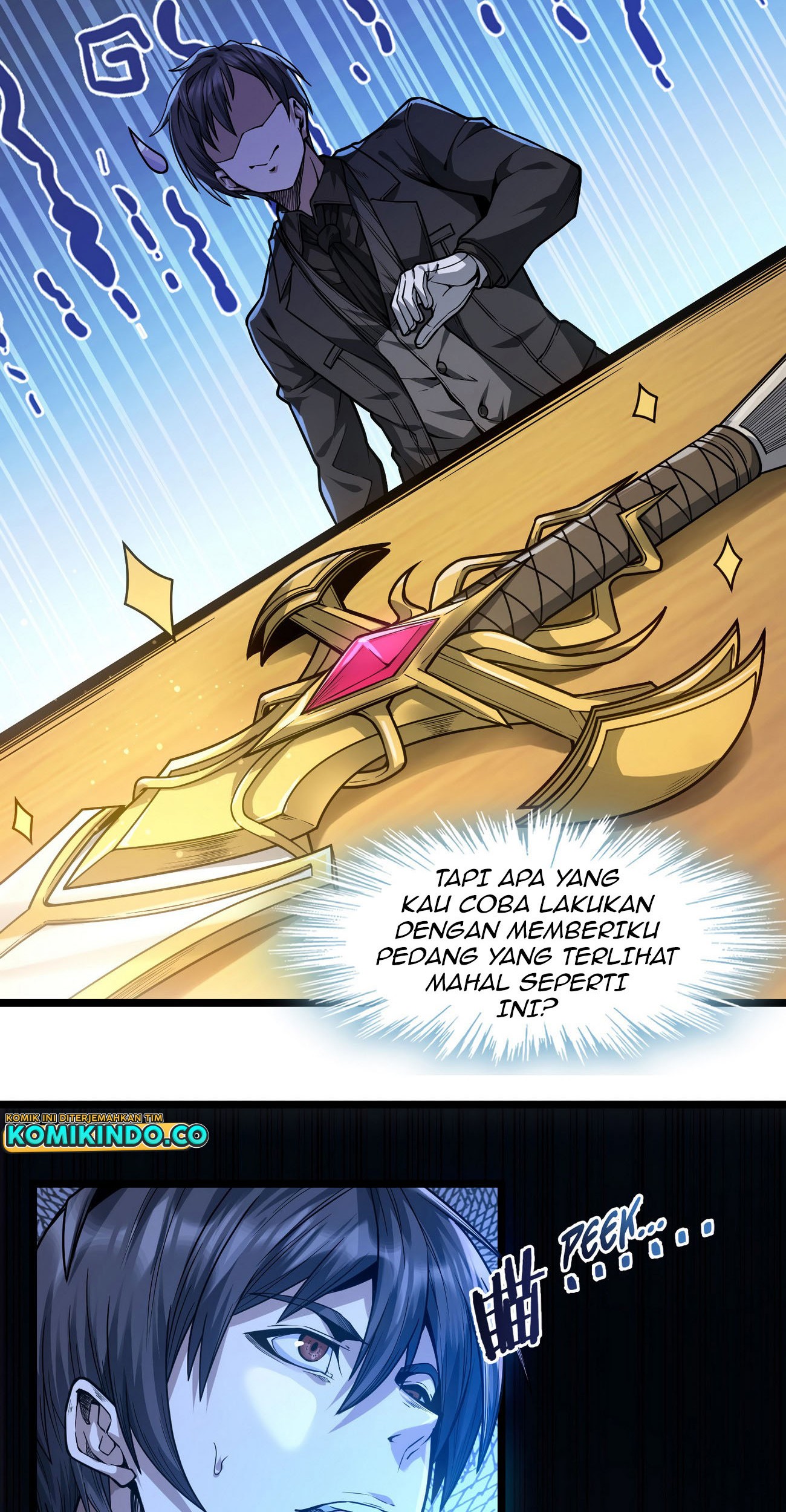 Chapter 38 - halaman 10