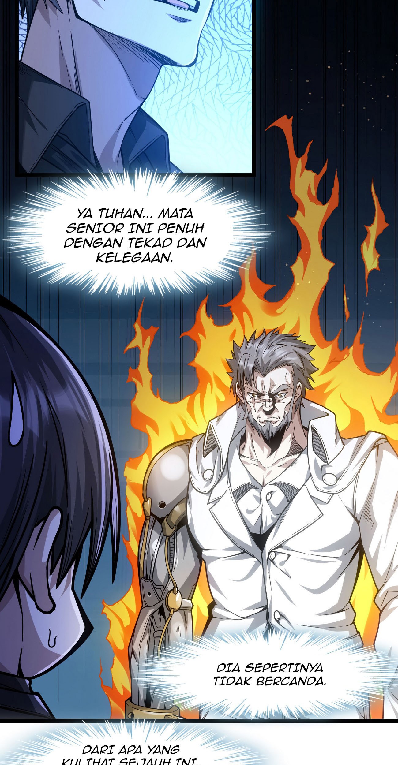 Chapter 38 - halaman 11