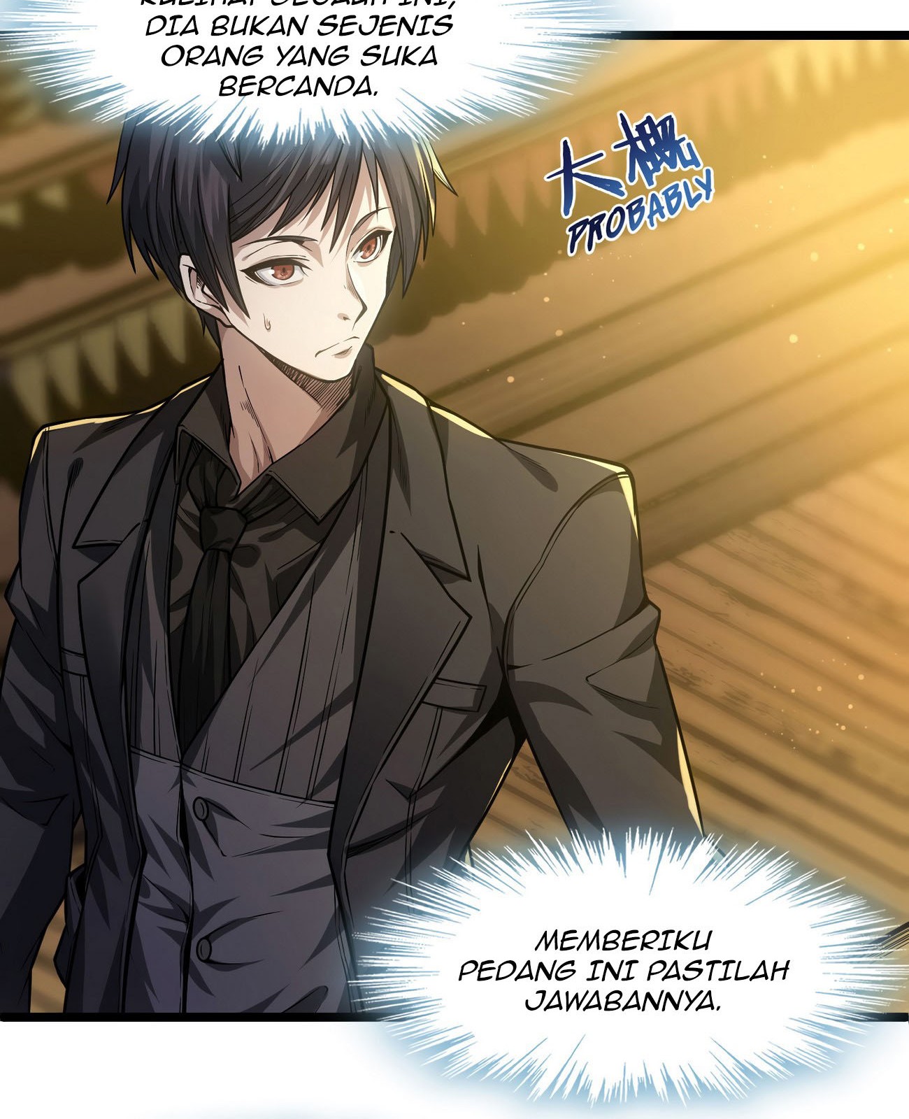 Chapter 38 - halaman 12