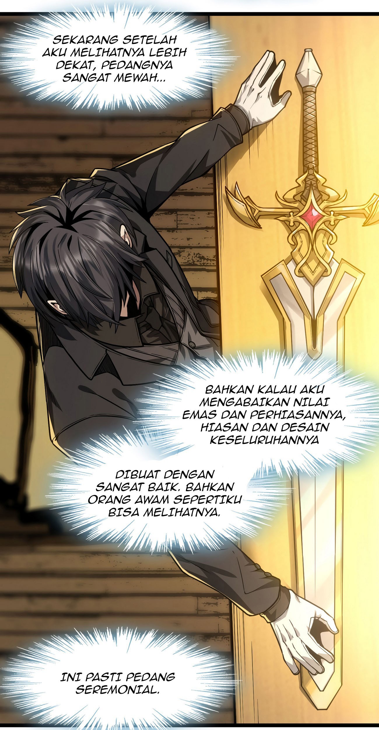 Chapter 38 - halaman 13