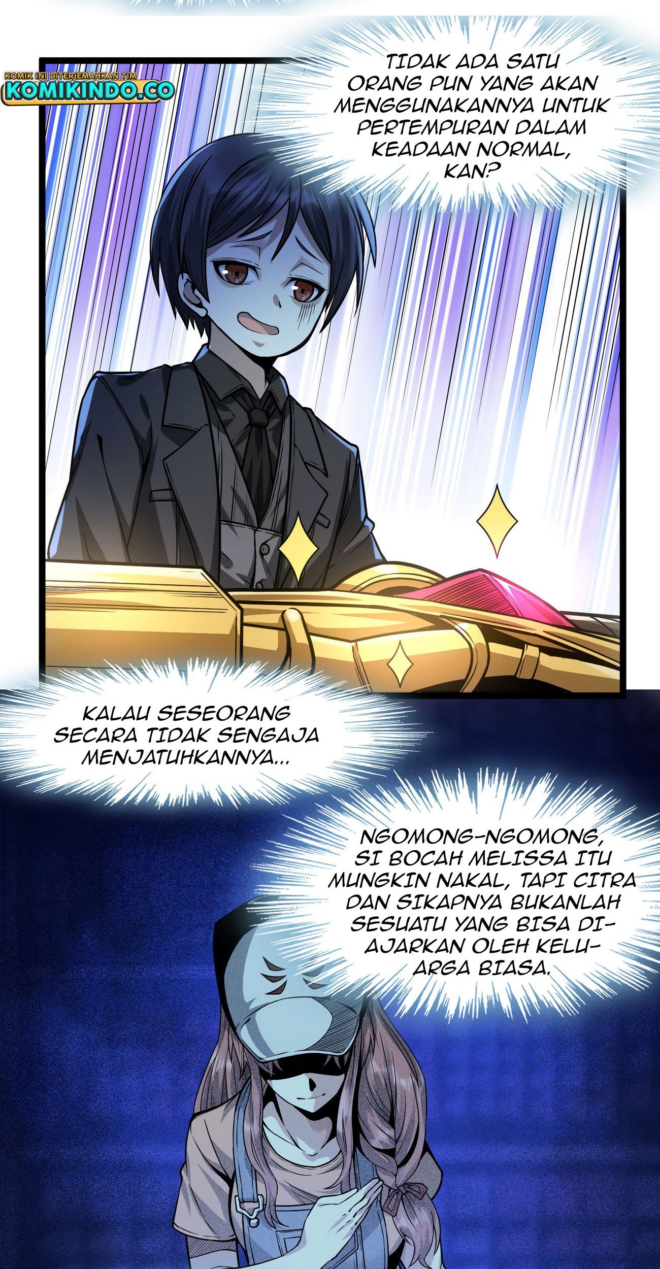 Chapter 38 - halaman 14