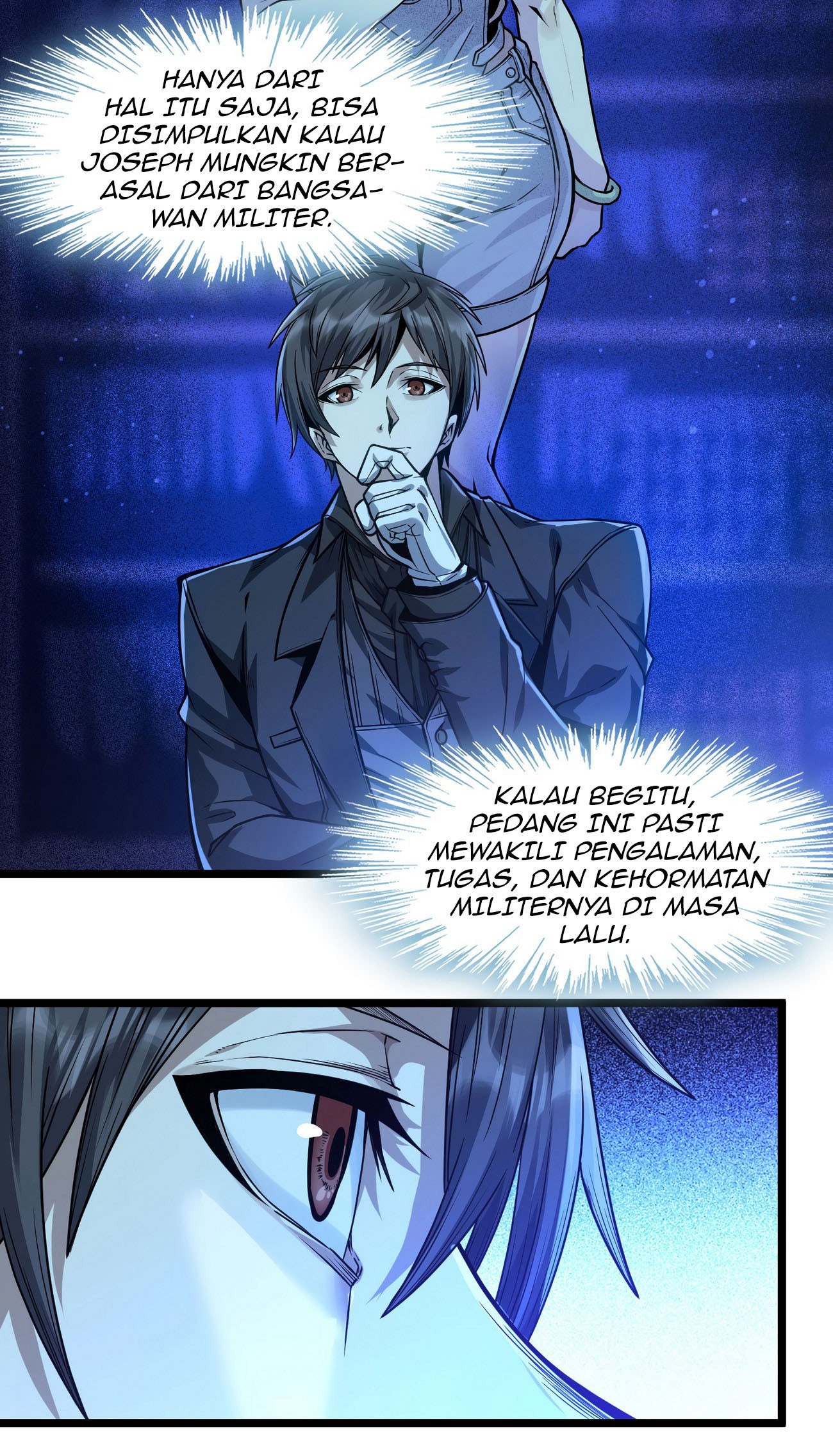 Chapter 38 - halaman 15