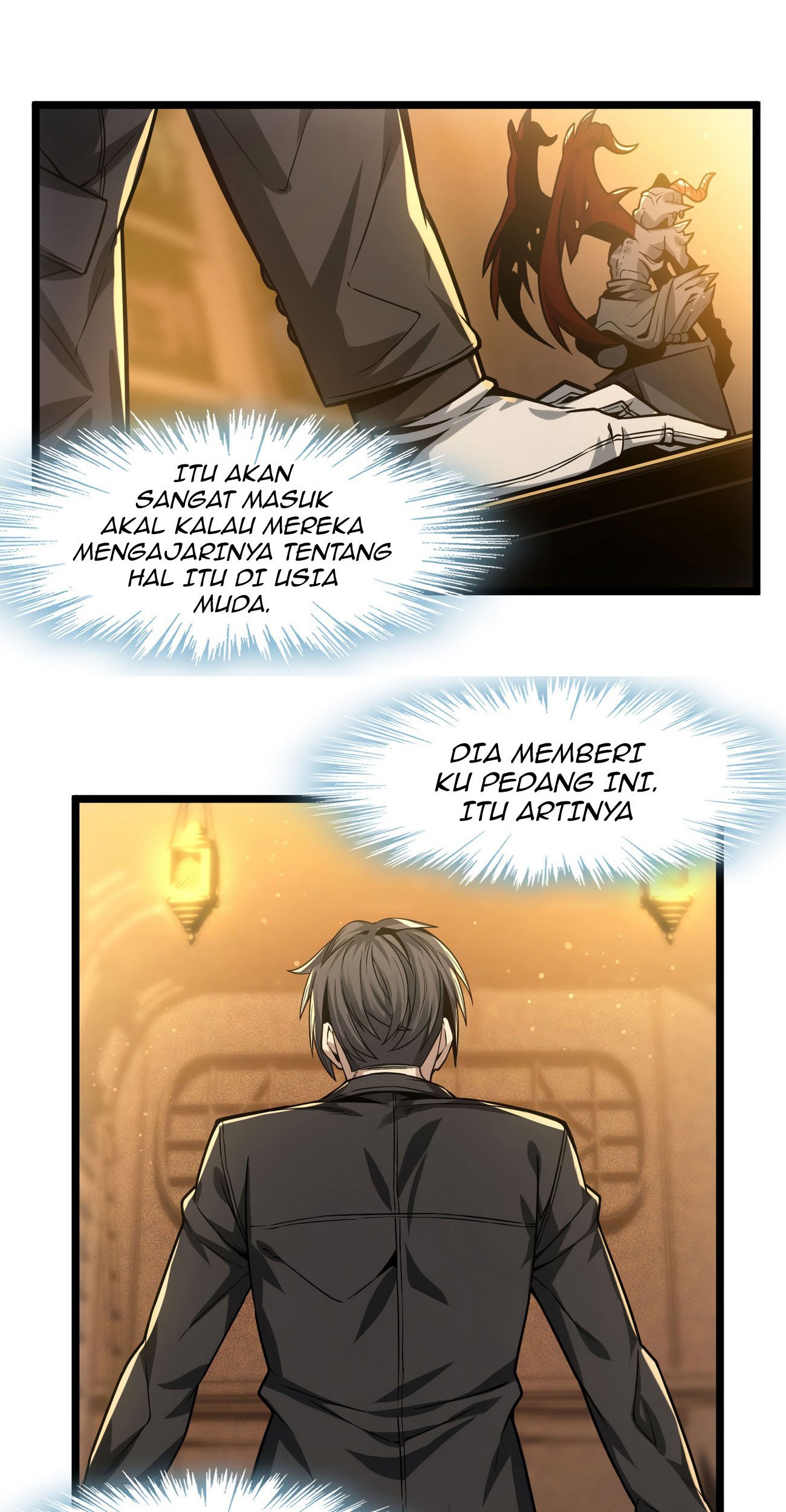 Chapter 38 - halaman 17