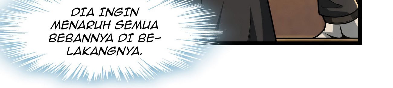 Chapter 38 - halaman 18