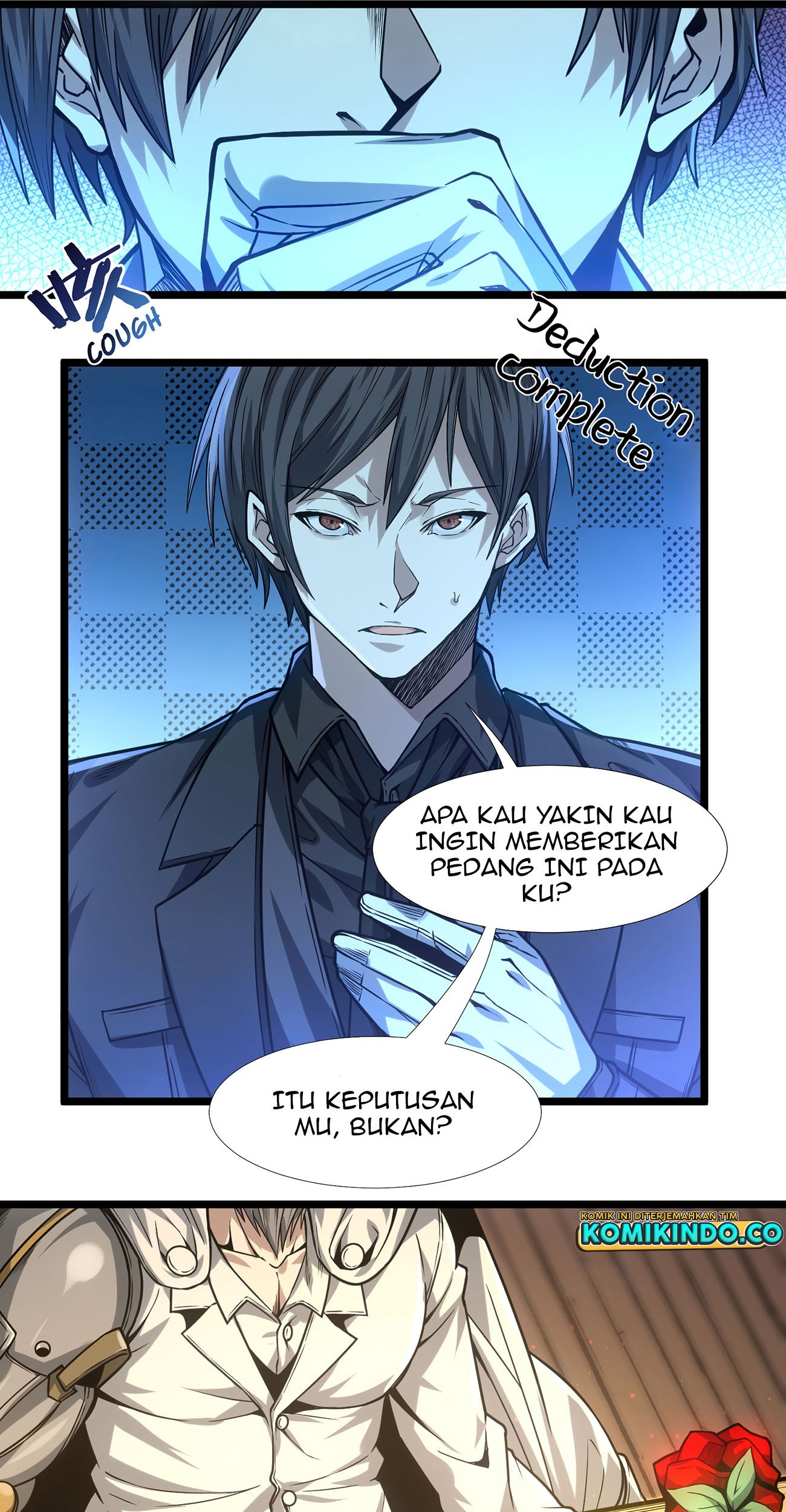 Chapter 38 - halaman 19