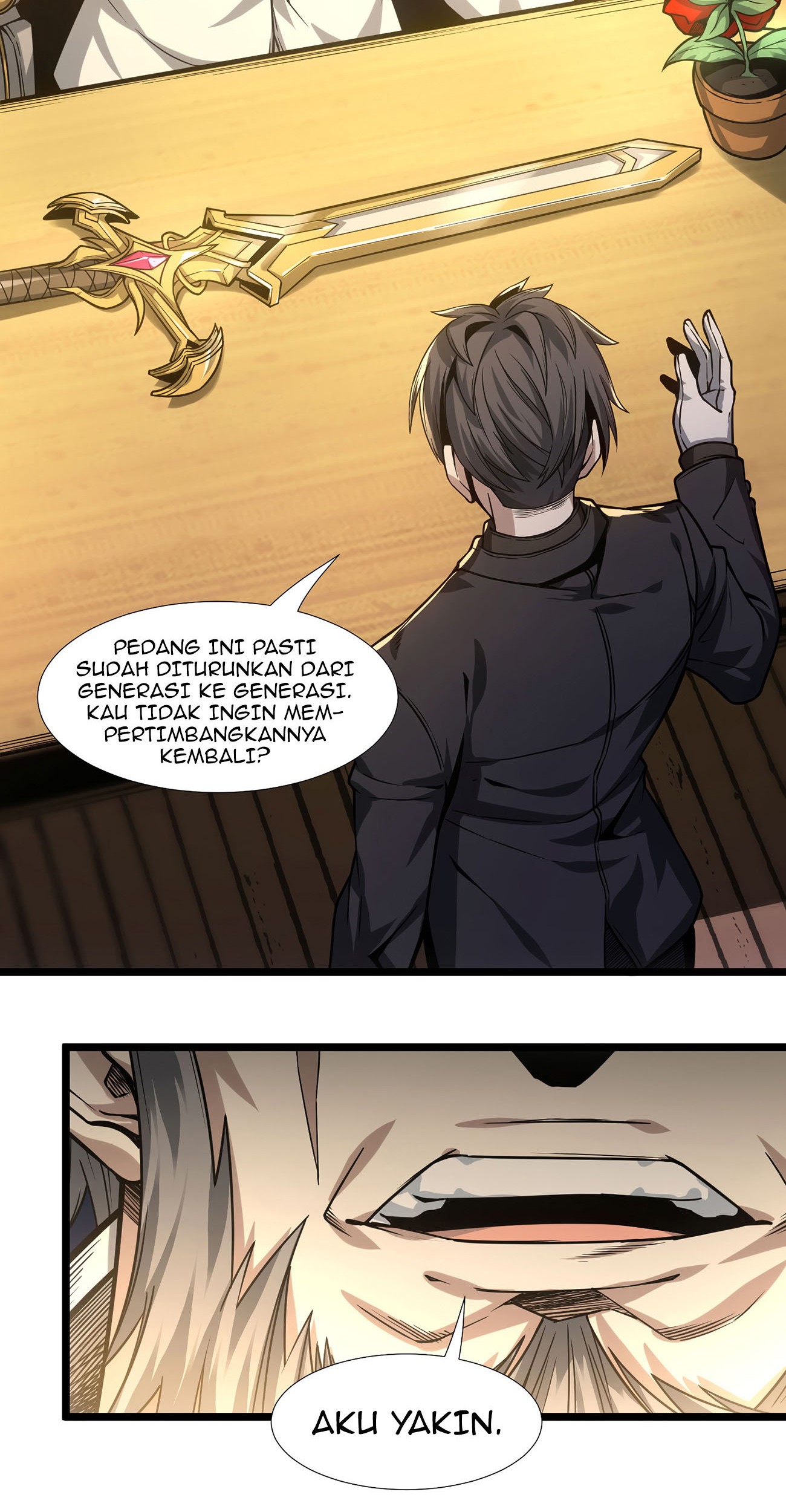 Chapter 38 - halaman 20