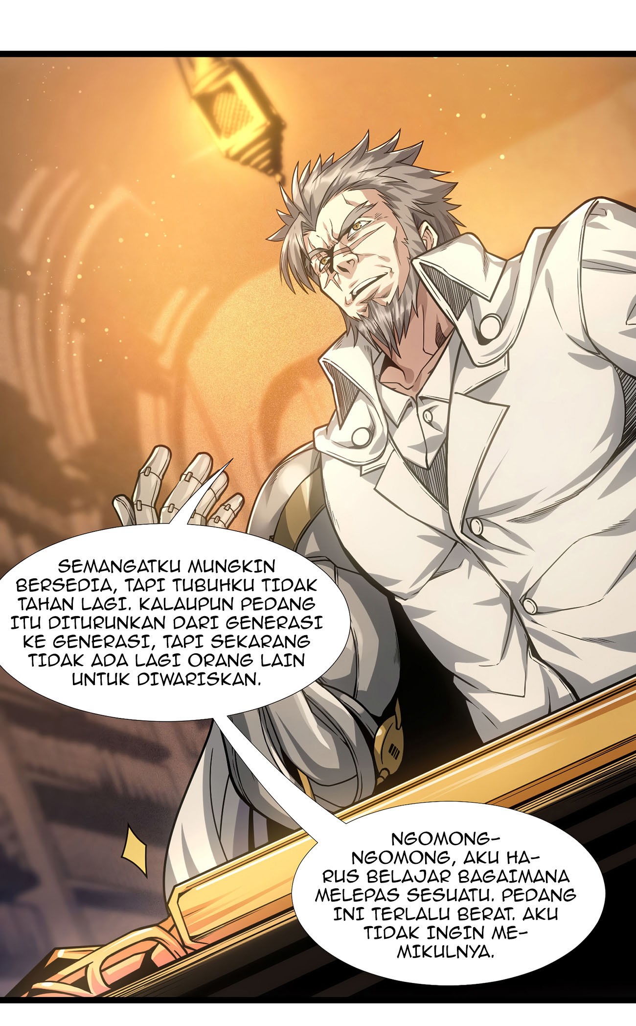 Chapter 38 - halaman 21