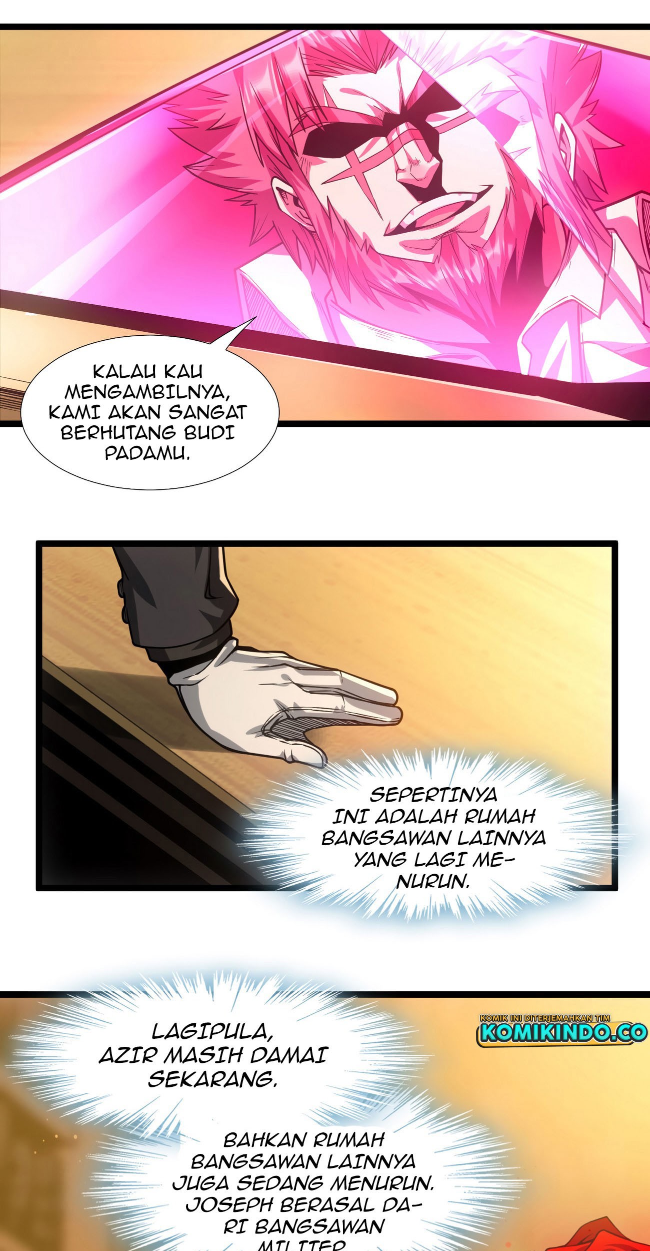 Chapter 38 - halaman 22