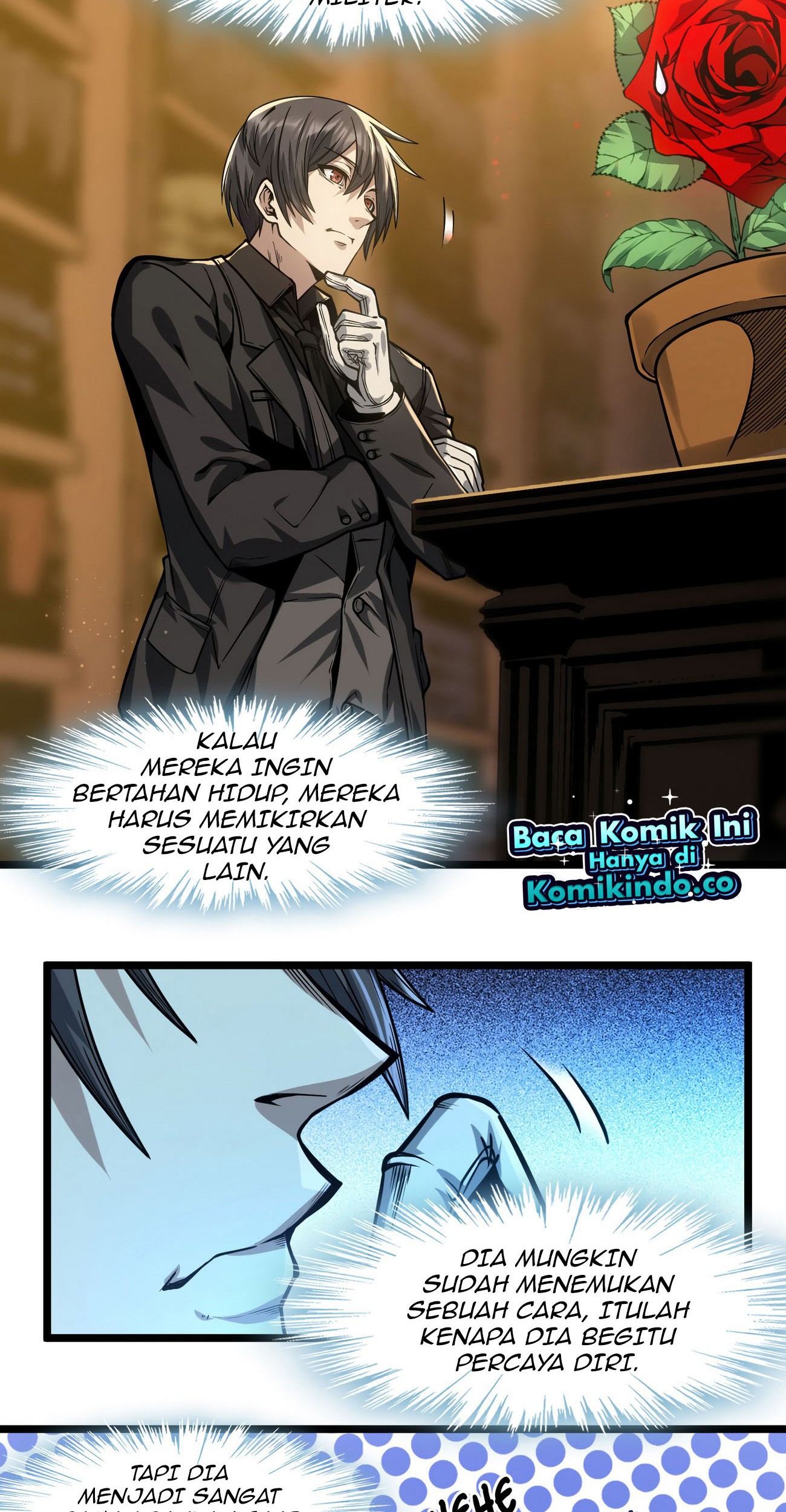 Chapter 38 - halaman 23