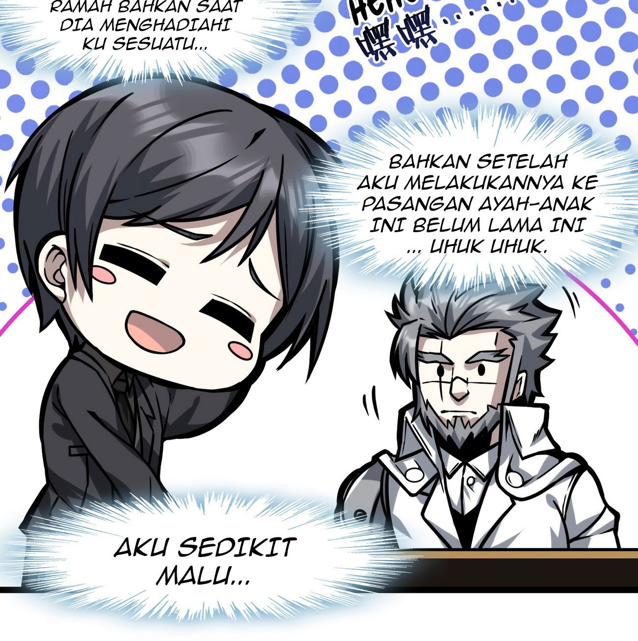 Chapter 38 - halaman 24