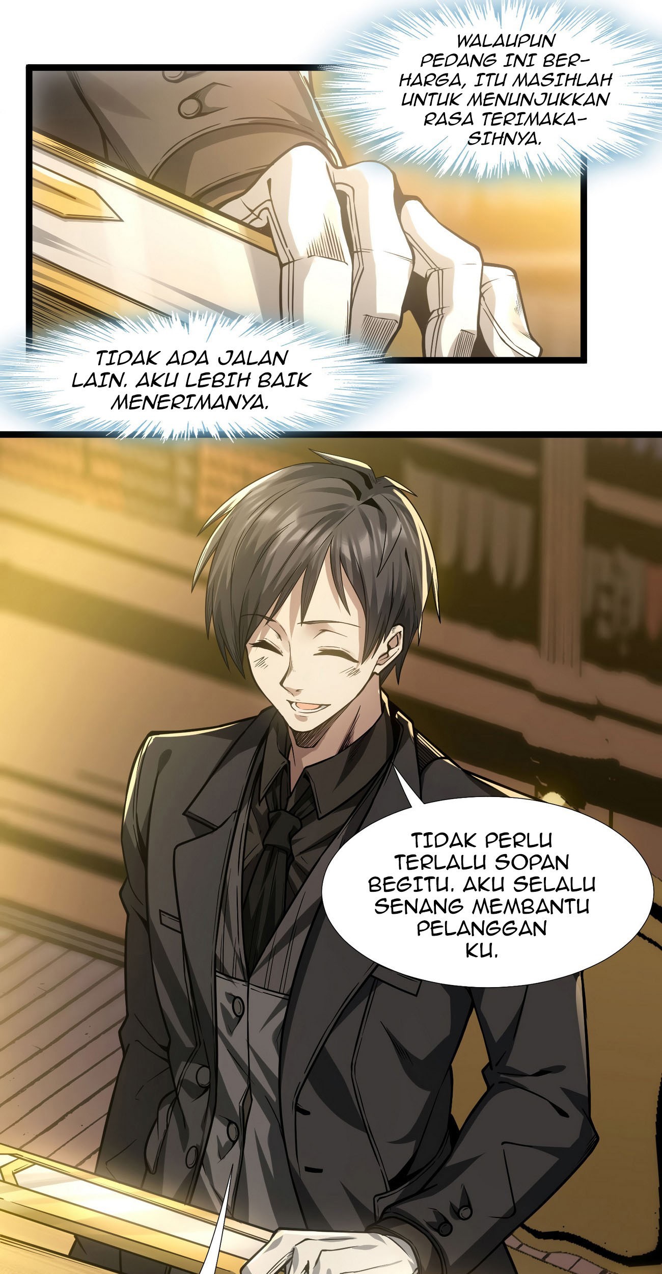 Chapter 38 - halaman 25