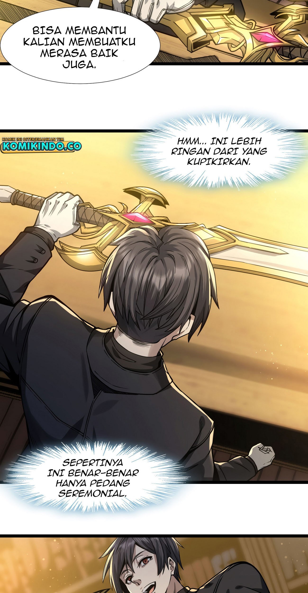 Chapter 38 - halaman 26