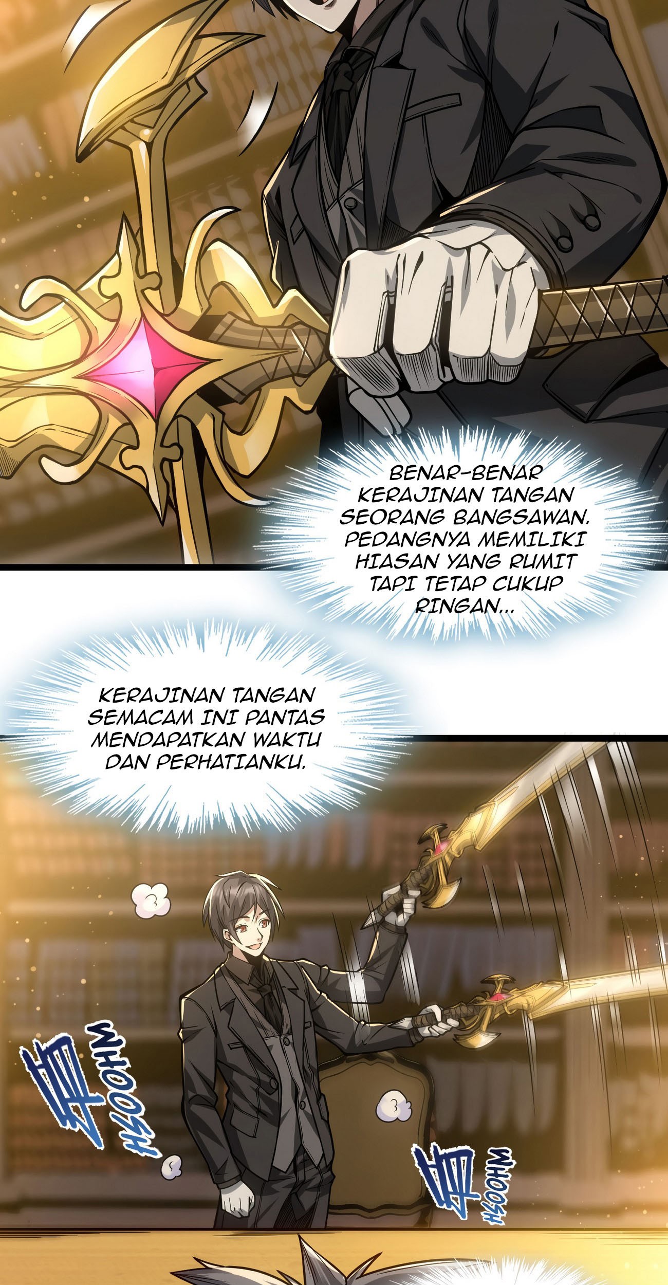 Chapter 38 - halaman 27