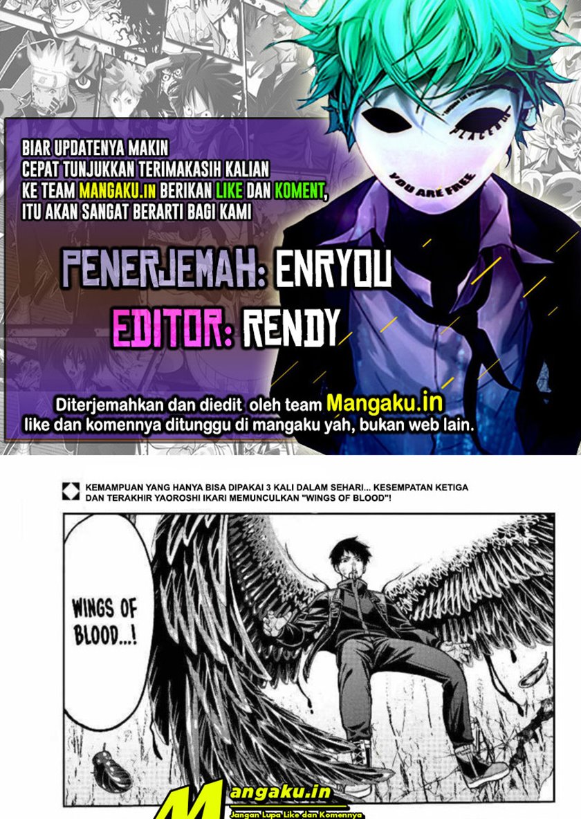 Chapter 59 - halaman 2