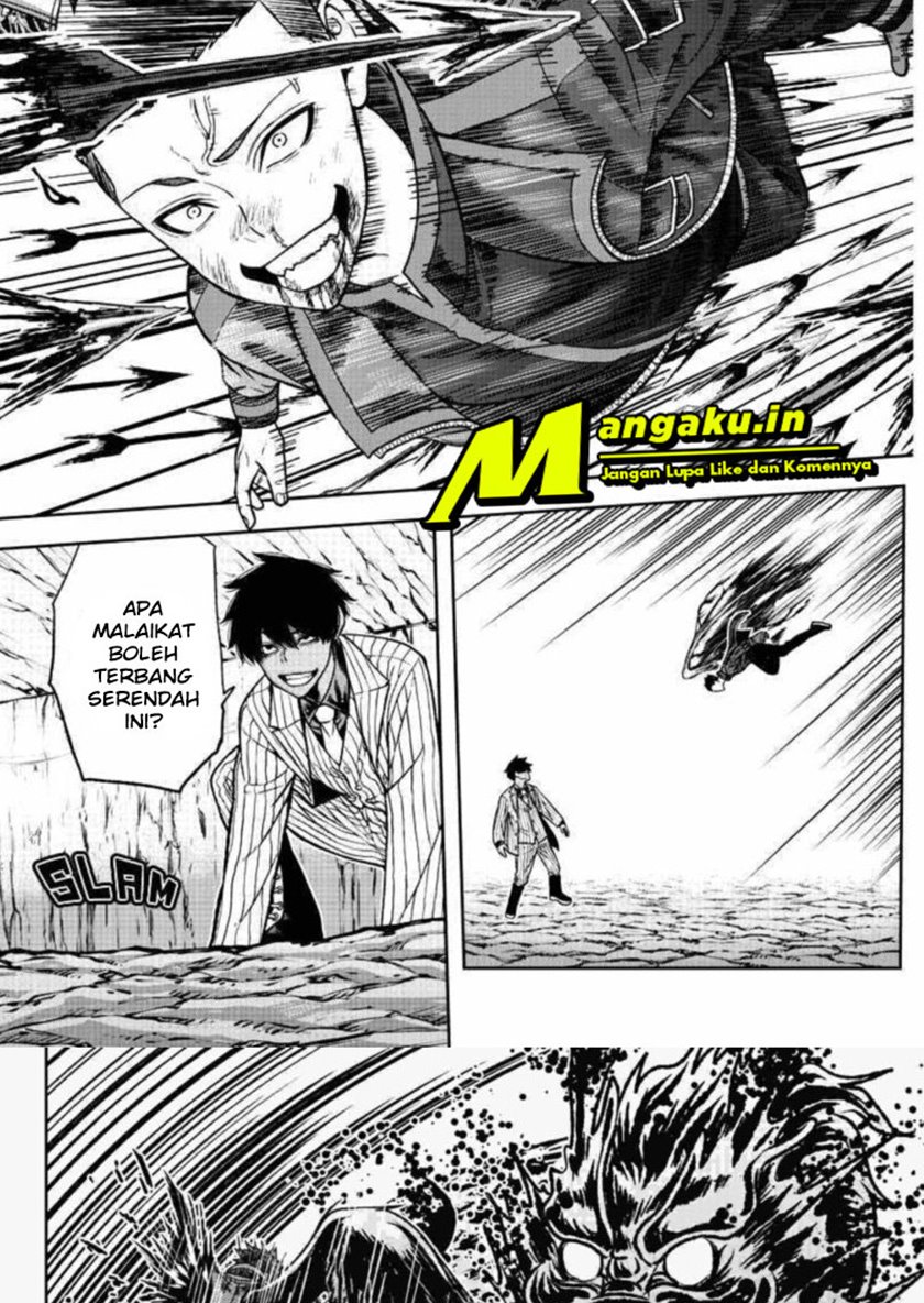 Chapter 59 - halaman 11