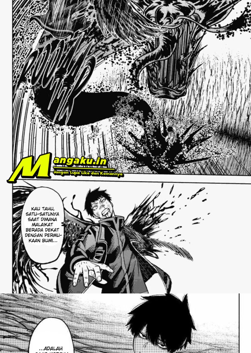 Chapter 59 - halaman 12