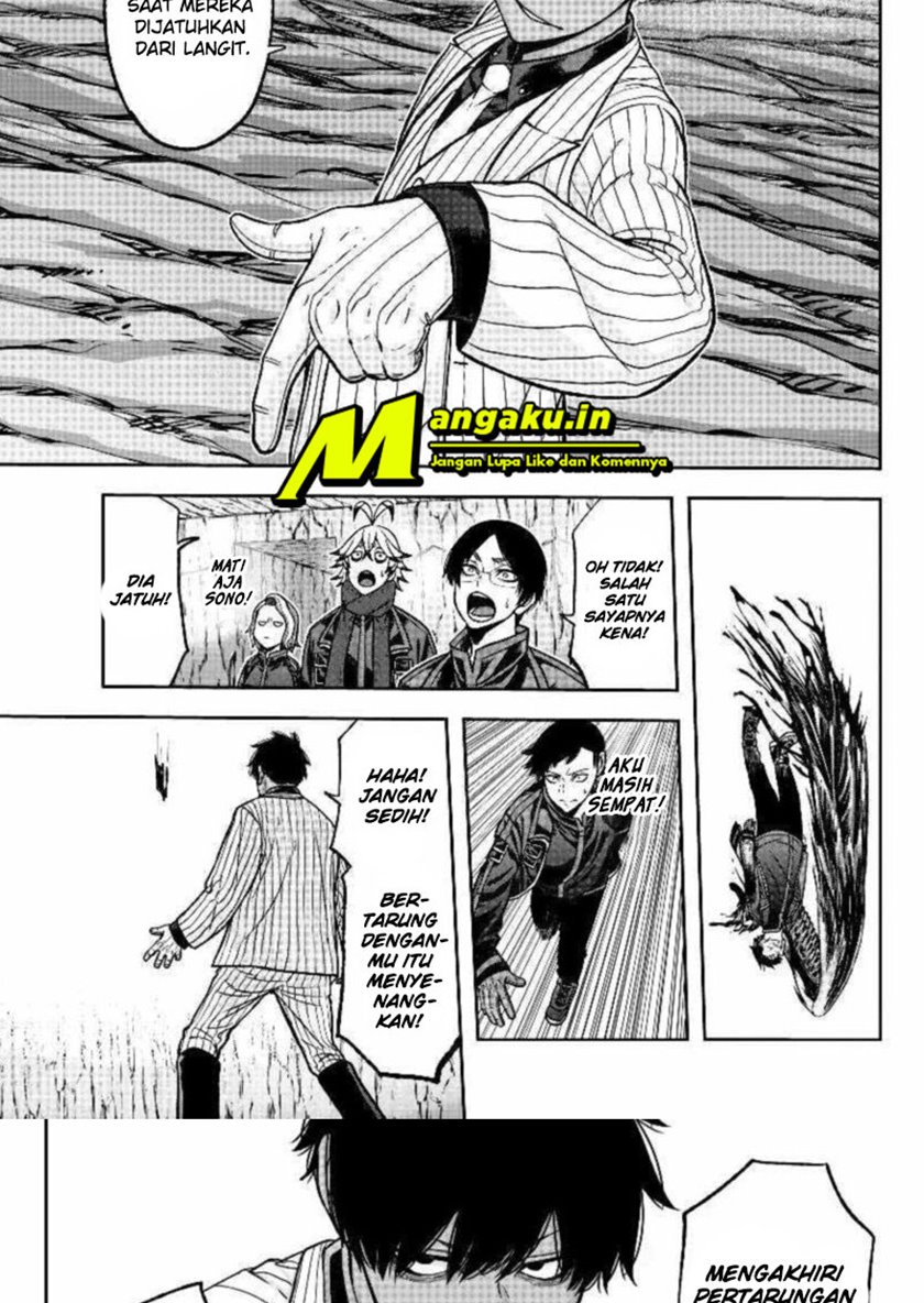 Chapter 59 - halaman 13