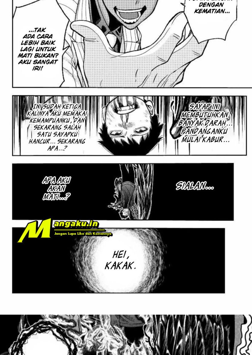 Chapter 59 - halaman 14