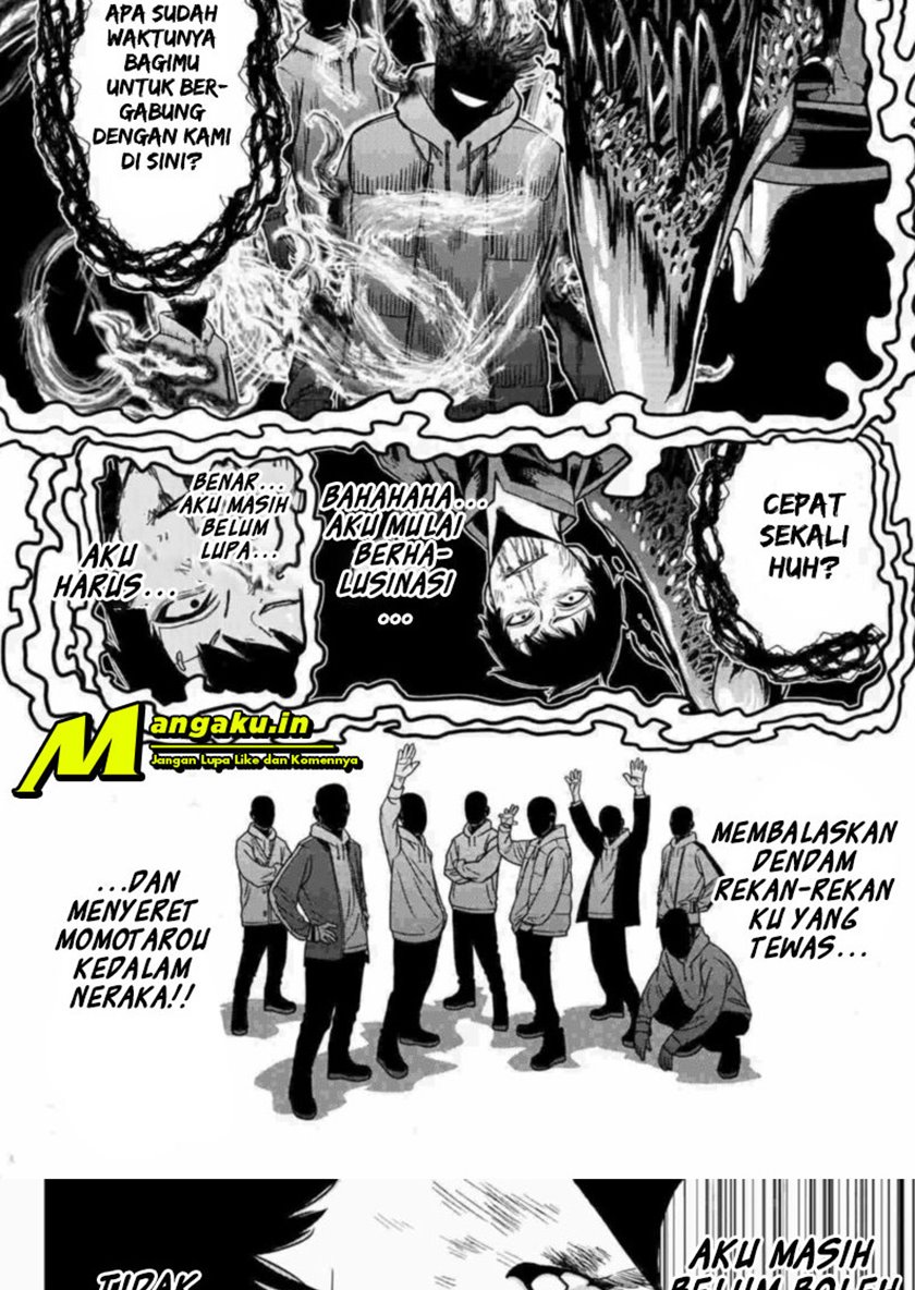 Chapter 59 - halaman 15