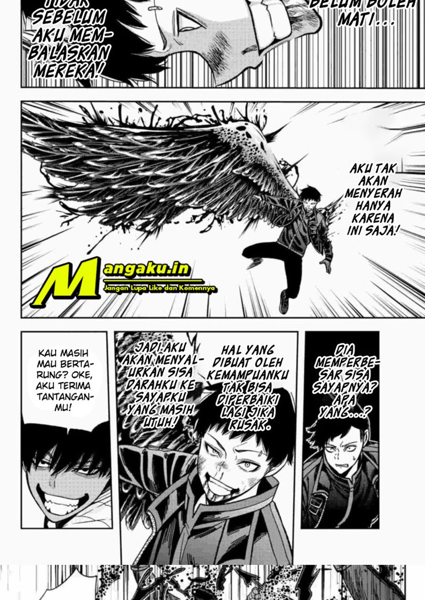 Chapter 59 - halaman 16