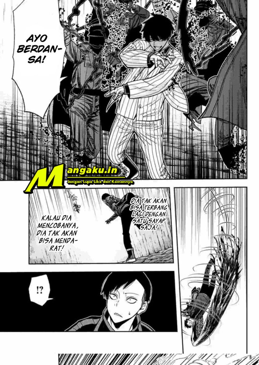 Chapter 59 - halaman 17