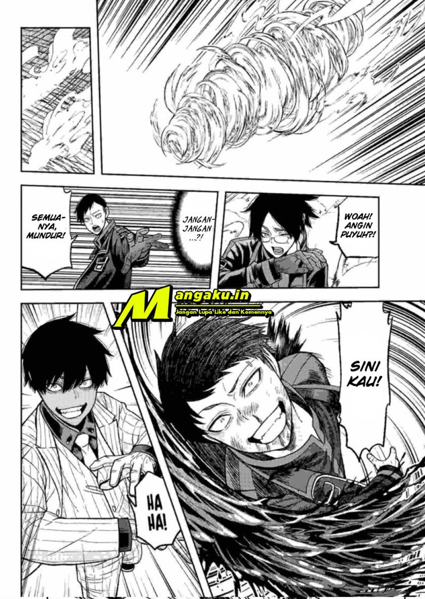 Chapter 59 - halaman 18