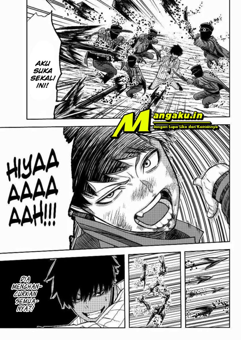 Chapter 59 - halaman 19