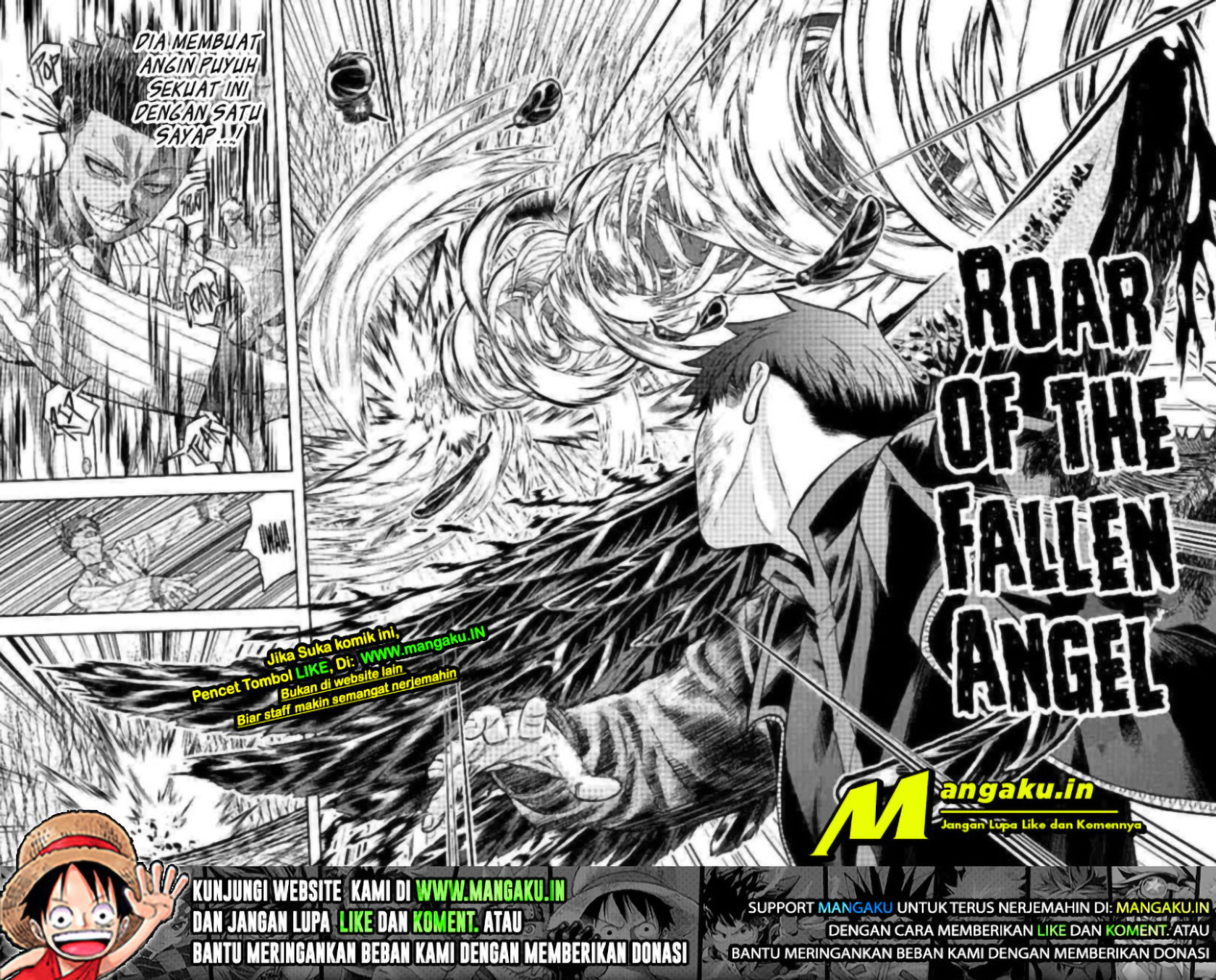 Chapter 59 - halaman 20
