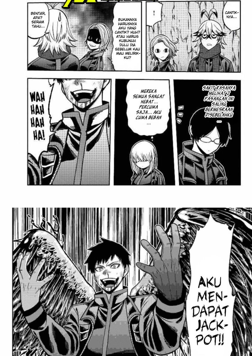 Chapter 59 - halaman 3