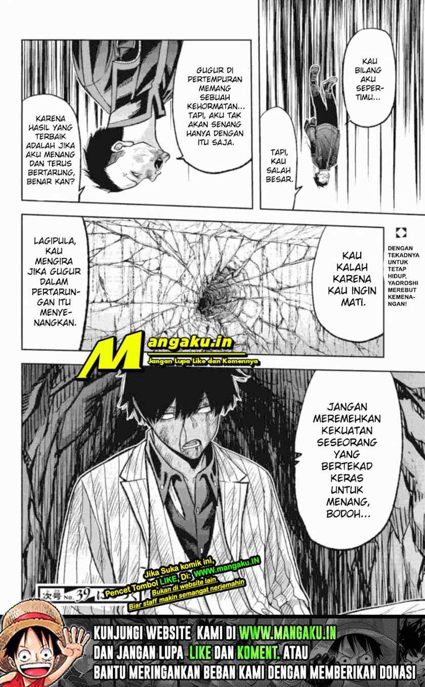 Chapter 59 - halaman 21