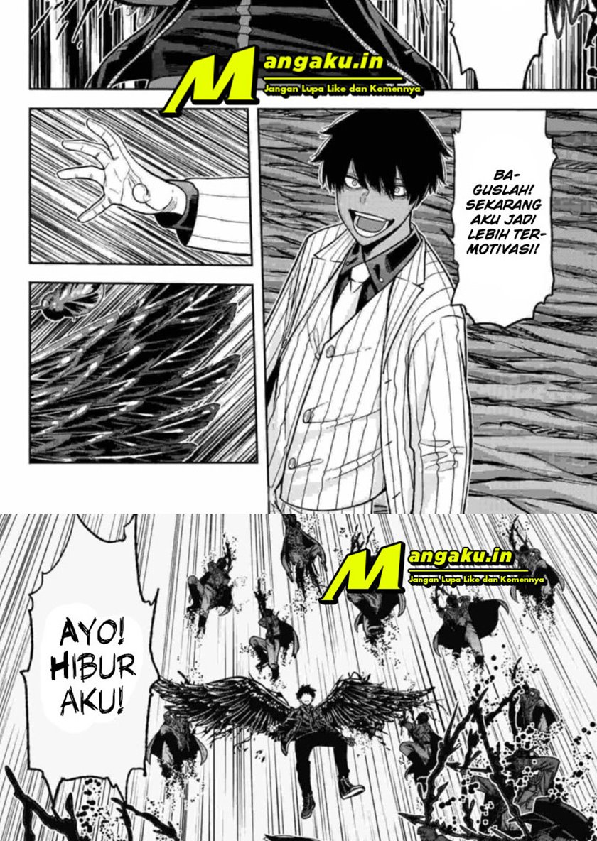Chapter 59 - halaman 4