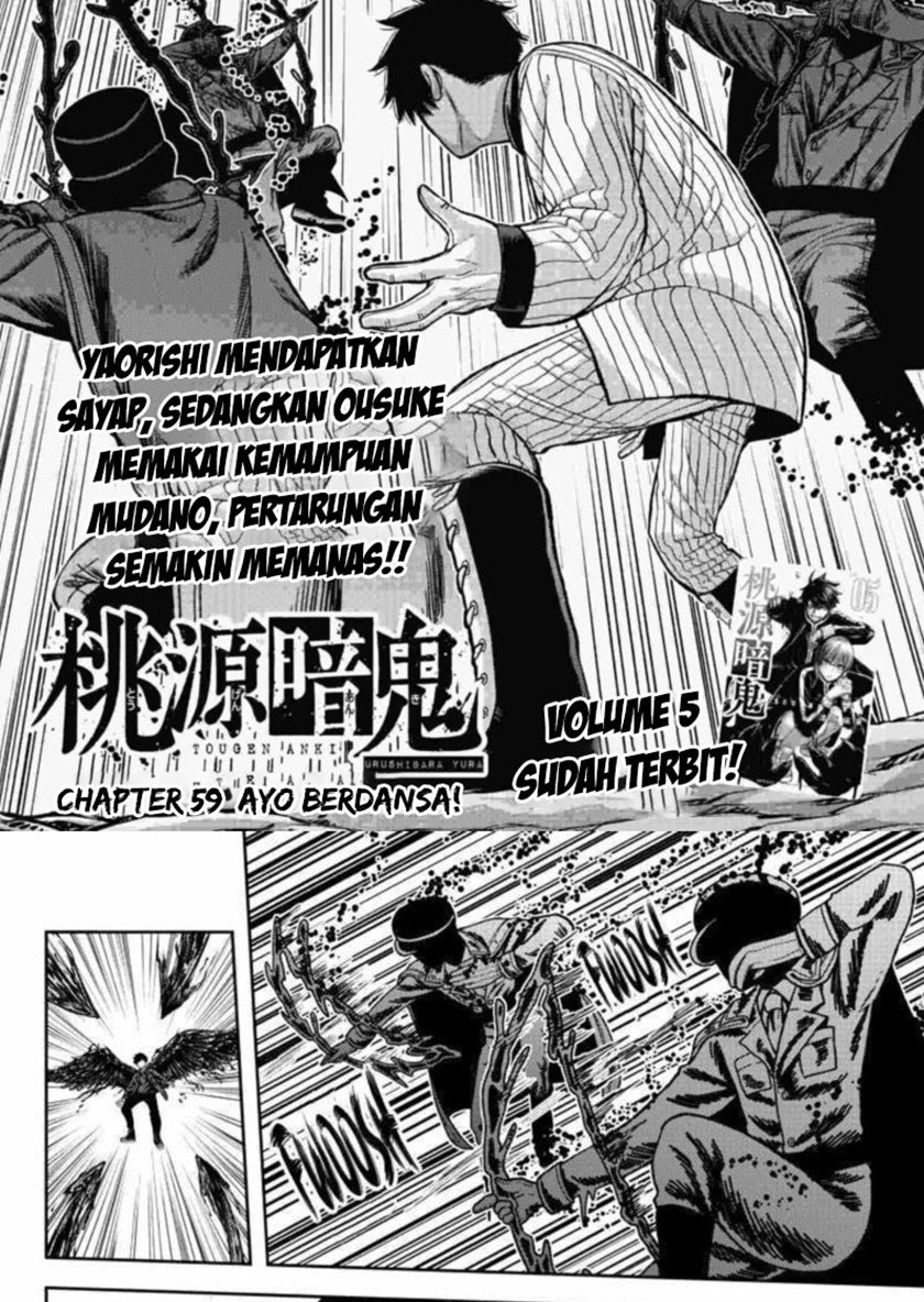 Chapter 59 - halaman 5