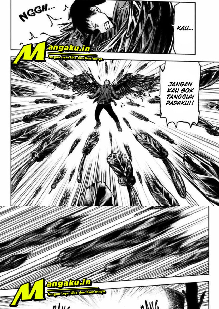 Chapter 59 - halaman 6