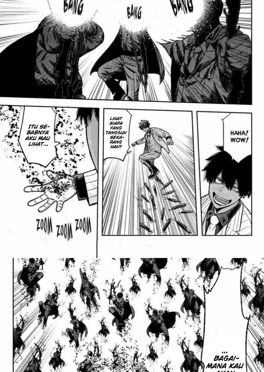 Chapter 59 - halaman 7