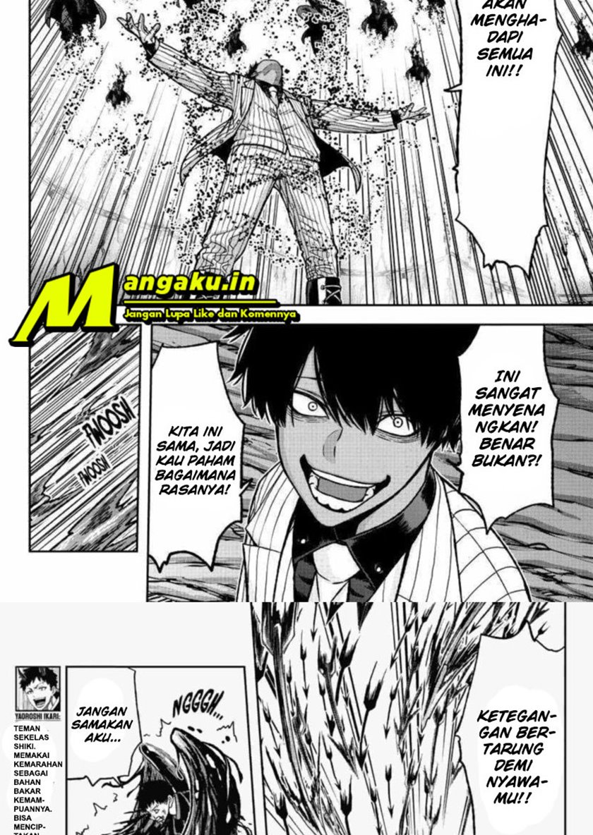 Chapter 59 - halaman 8