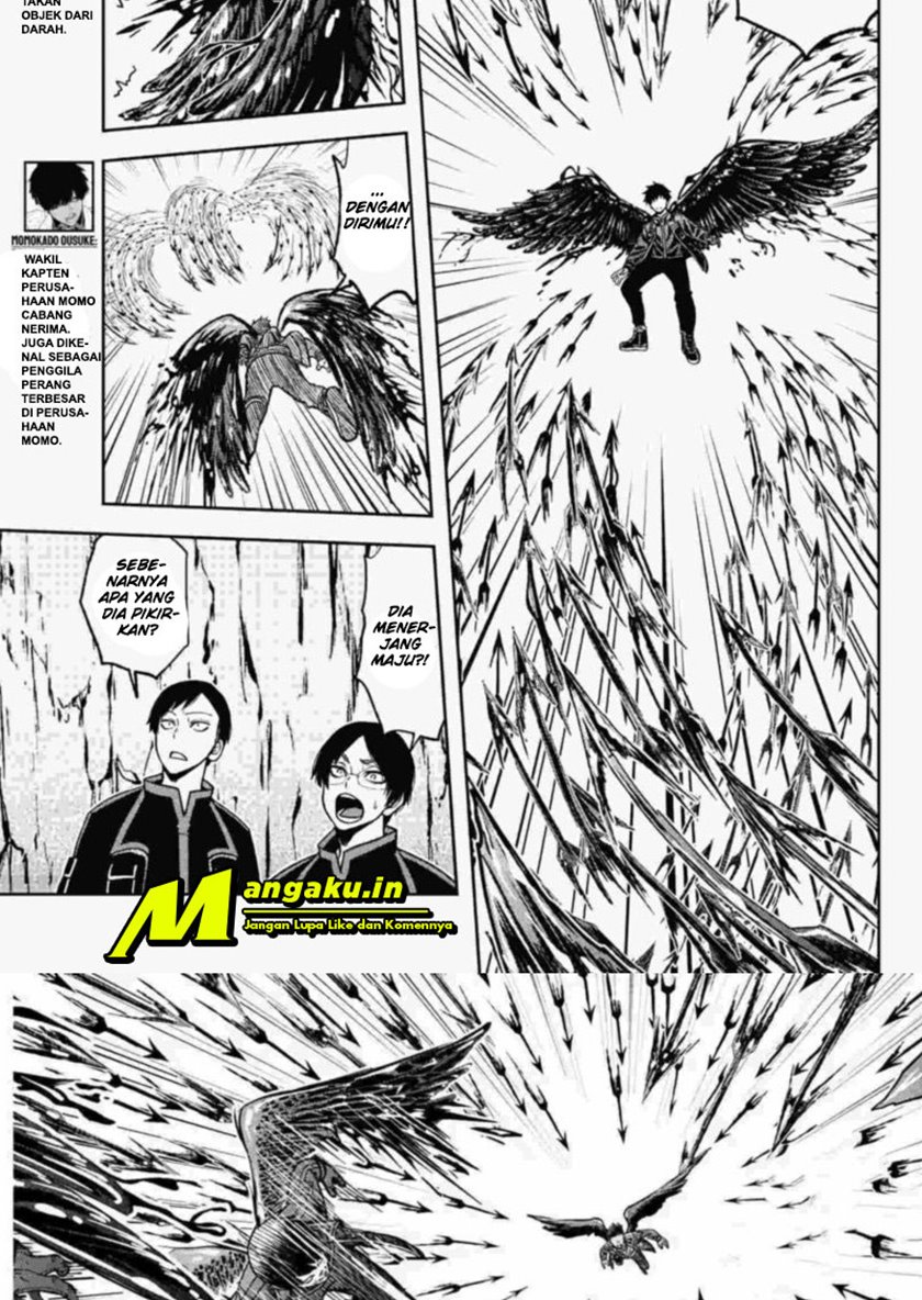 Chapter 59 - halaman 9