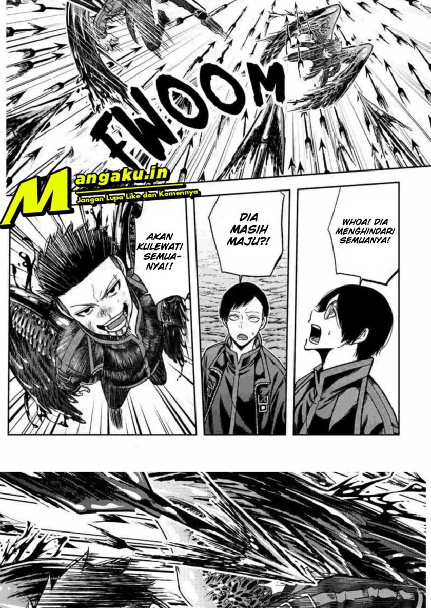 Chapter 59 - halaman 10