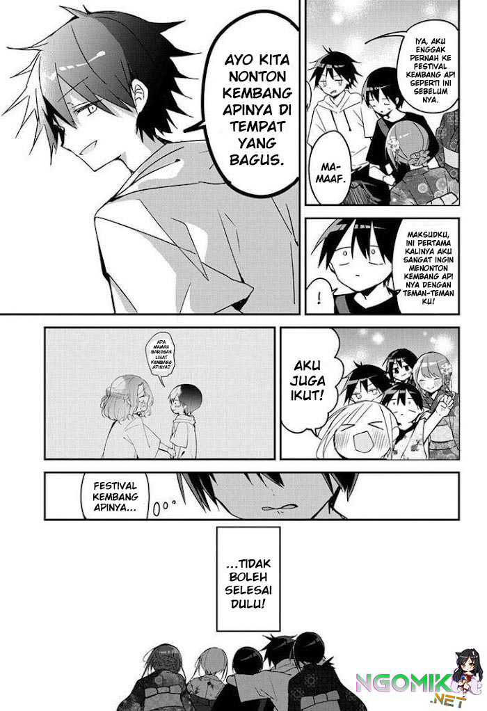 Chapter 100 - halaman 12