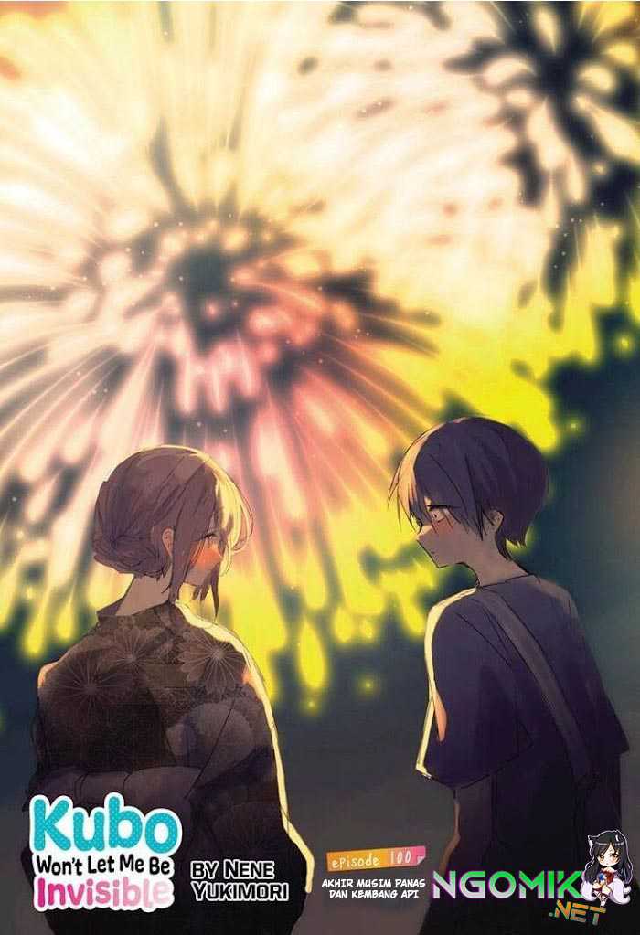 Chapter 100 - halaman 3