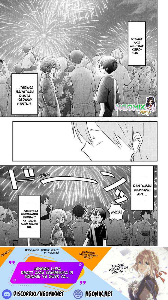 Chapter 100 - halaman 4