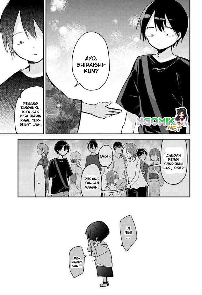 Chapter 100 - halaman 6
