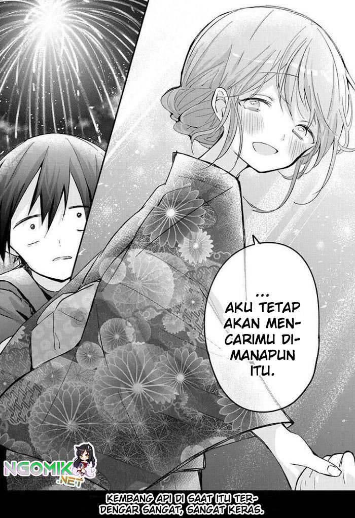 Chapter 100 - halaman 9