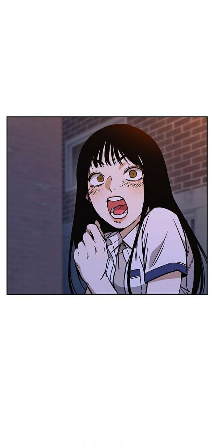Chapter 149 - halaman 18