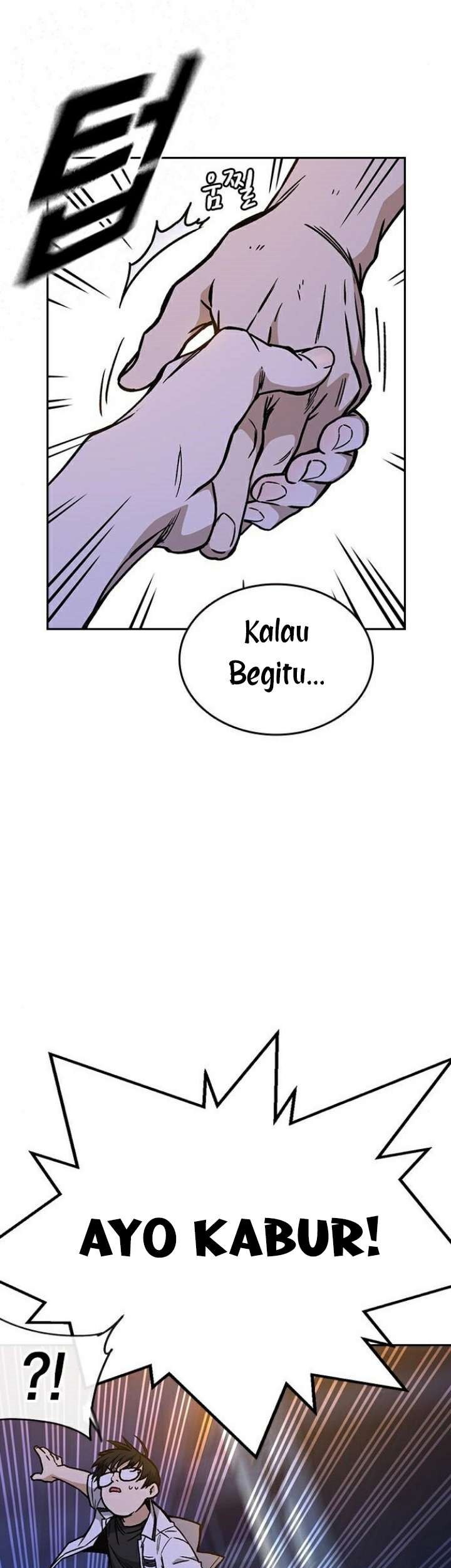 Chapter 149 - halaman 19