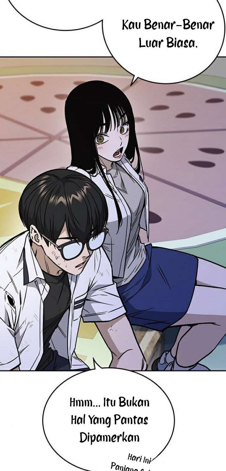 Chapter 149 - halaman 23
